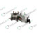 REMANUFACTURADO TD PS KKK 53039700117, Miniatura 4
