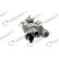 REMANUFACTURADO TD PS KKK 53039700117, Miniatura 5