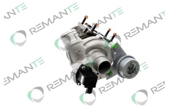 REMANUFACTURADO TD PS KKK 53039700117, Imagen 5