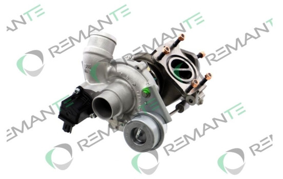REMANUFACTURADO TD PS KKK 53039700117, Imagen 6