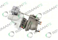 REMANUFACTURADO TD PS KKK 53039700298