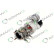 REMANUFACTURADO TD PS KKK 53039700298, Miniatura 3