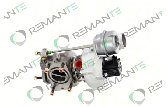 REMANUFACTURADO TD PS KKK 53039700298, Imagen 4