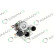 REMANUFACTURADO TD PS KKK 53039700298, Miniatura 5