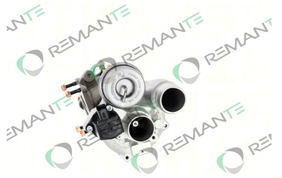 REMANUFACTURADO TD PS KKK 53039700298, Imagen 5