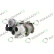 REMANUFACTURADO TD PS KKK 53039700298, Miniatura 6
