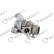 REMANUFACTURADO TD WG KKK 18559700010