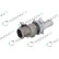 REMANUFACTURADO TD WG KKK 18559700010, Miniatura 3