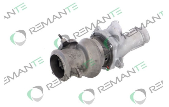 REMANUFACTURADO TD WG KKK 18559700010, Imagen 3