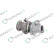 REMANUFACTURADO TD WG KKK 18559700010, Miniatura 4