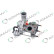 REMANUFACTURADO TD WG KKK 504078436