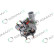 REMANUFACTURADO TD WG KKK 504078436, Miniatura 2