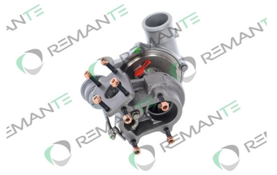 REMANUFACTURADO TD WG KKK 504078436, Imagen 2