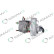 REMANUFACTURADO TD WG KKK 504078436, Miniatura 4