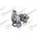 REMANUFACTURADO TD WG KKK 504078436, Miniatura 6