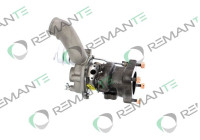 REMANUFACTURADO TD WG KKK 53039880017
