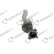 REMANUFACTURADO TD WG KKK 53039880017, Miniatura 2