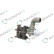 REMANUFACTURADO TD WG KKK 53039880017, Miniatura 4
