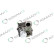REMANUFACTURADO TD WG KKK 53039880017, Miniatura 5