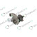 REMANUFACTURADO TD WG KKK 53039880017, Miniatura 6