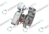 REMANUFACTURADO TD WG KKK 53039880024