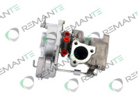 REMANUFACTURADO TD WG KKK 53039880029