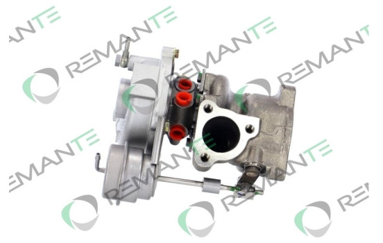 REMANUFACTURADO TD WG KKK 53039880029