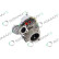 REMANUFACTURADO TD WG KKK 53039880029, Miniatura 2