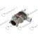 REMANUFACTURADO TD WG KKK 53039880029, Miniatura 3