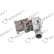 REMANUFACTURADO TD WG KKK 53039880029, Miniatura 4