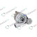 REMANUFACTURADO TD WG KKK 53039880029, Miniatura 5