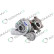 REMANUFACTURADO TD WG KKK 53039880029, Miniatura 6