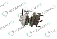 REMANUFACTURADO TD WG KKK 53149886706