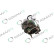 REMANUFACTURADO TD WG KKK 53149886706, Miniatura 2