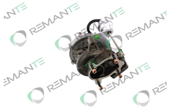 REMANUFACTURADO TD WG KKK 53149886706, Imagen 2