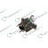REMANUFACTURADO TD WG KKK 53149886706, Miniatura 3