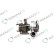 REMANUFACTURADO TD WG KKK 53149886706, Miniatura 4