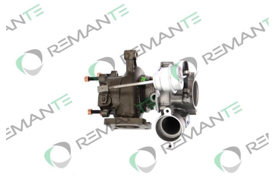 REMANUFACTURADO TD WG KKK 53149886706, Imagen 4