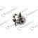 REMANUFACTURADO TD WG KKK 53149886706, Miniatura 5