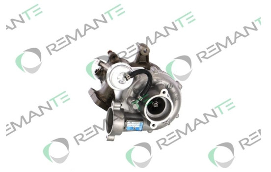 REMANUFACTURADO TD WG KKK 53149886706, Imagen 5
