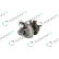 REMANUFACTURADO TD WG KKK 53149886706, Miniatura 6