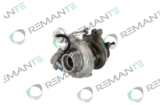 REMANUFACTURADO TD WG KKK 53149886706, Imagen 6