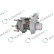 REMANUFACTURADO TD WG KKK 53149887001, Miniatura 4
