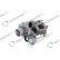 REMANUFACTURADO TD WG KKK 53149887001, Miniatura 6