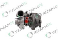 REMANUFACTURADO TD WG KKK 53149887015