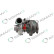 REMANUFACTURADO TD WG KKK 53149887015
