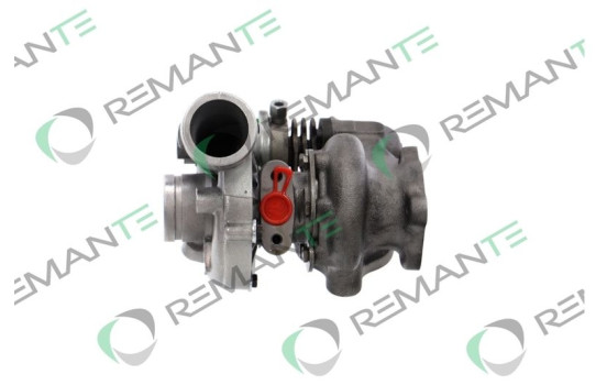 REMANUFACTURADO TD WG KKK 53149887015