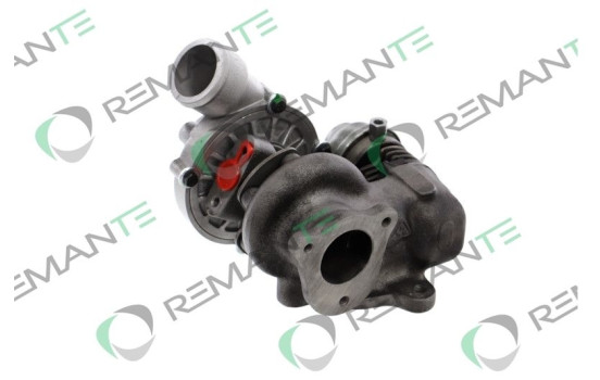 REMANUFACTURADO TD WG KKK 53149887015, Imagen 2