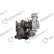 REMANUFACTURADO TD WG KKK 53149887015, Miniatura 4