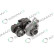 REMANUFACTURADO TD WG KKK 53149887015, Miniatura 5